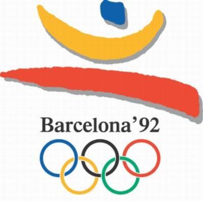South Africa allowed to compete in the Olympics again