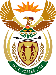 Coat of Arms