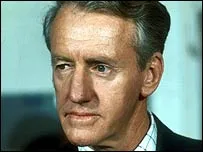 Rhodesian Prime Minister, Ian Smith, issues a Unilateral Declaration of Independence