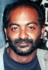 Photographer, Abdul Shariff, is murdered in Katlehong