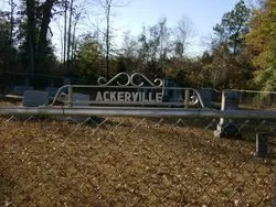 Police constable is buried alive at Ackerville cemetery near Witbank