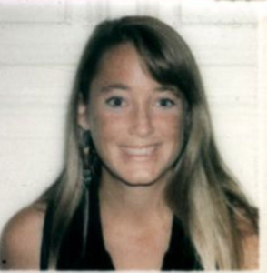 Amy Biehl’s murderers receive amnesty from TRC