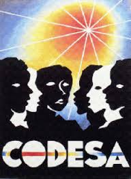 CODESA’s starting date set