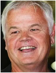 Darrell Roodt was born on this day