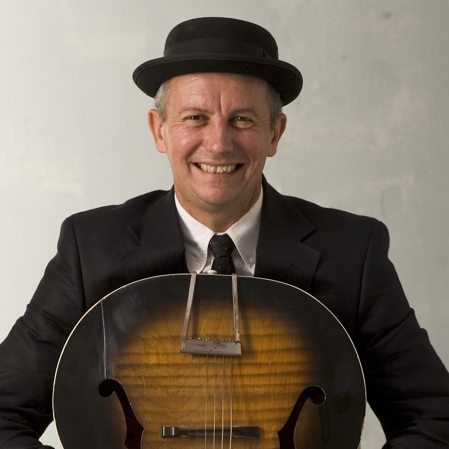 David Kramer was born on this day
