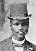 Nkosi Sikelel’iAfrica composer, Enoch Sontonga dies