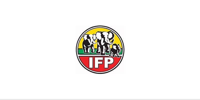 Inkatha Freedom Party is formed