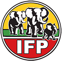 IFP declares attacks on UDF as self-defence