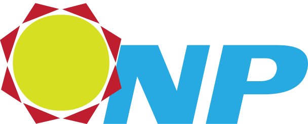 National Party wins general election