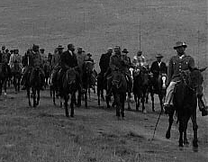 Pondoland resistance, photo source: unknown