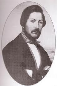 The possessions of Piet Retief are auctioned