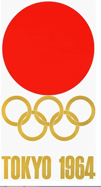 SA is banned from the Olympic Games
