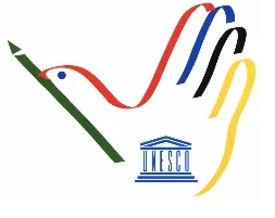 International Conference on Sports Boycott against SA commences in Paris