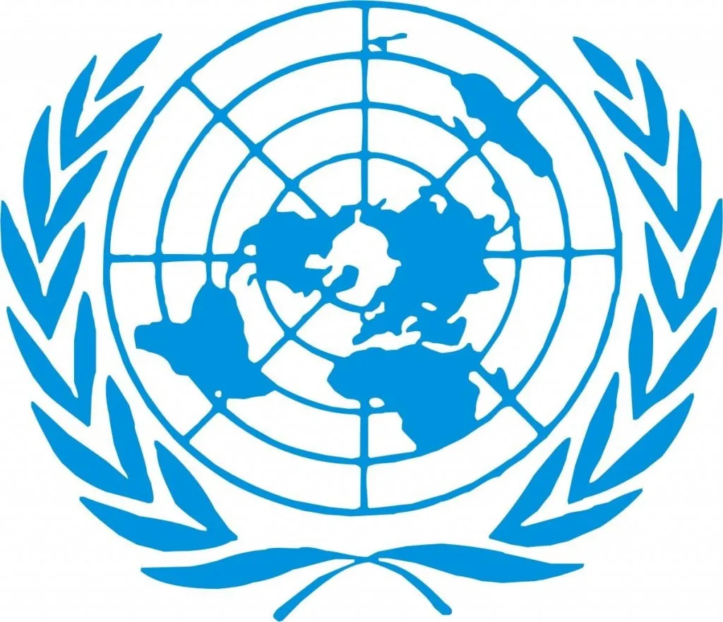 South Africa becomes a charter member of the United Nations