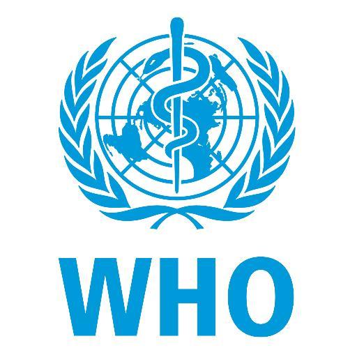 World Health Organization publishes indictment of apartheid