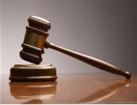A proposed amendment to the Population Registration Act is made
