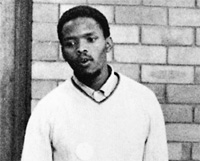 Book 5 People Places And Apartheid Chapter 1 People