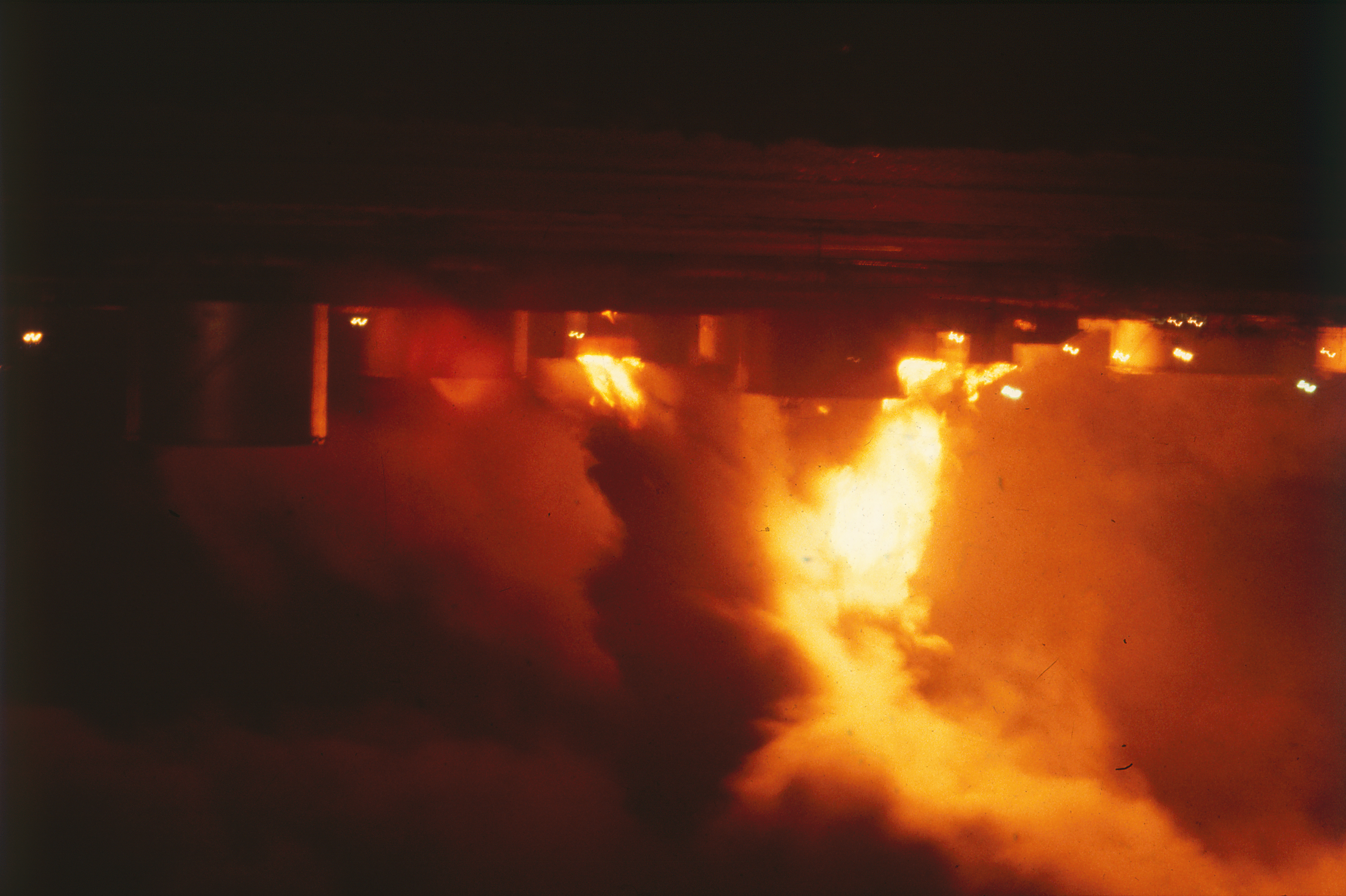 Sasol operation, 31 May 1980, Beeld News24 2