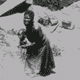 1902-native-trans-thumb.gif | South African History Online