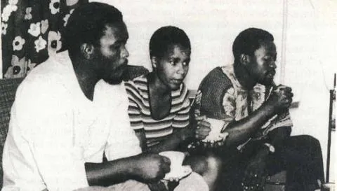 steve-biko-mamphela-ramphele-mxolisi-mvovo-south-african-history-online