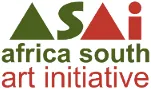 Africa South Art Initiative (ASAI)