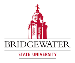 South African History Online and Bridgewater State University Partnership Project