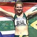 cloete-h.jpg | South African History Online
