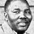makhohliso_c.jpg | South African History Online