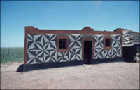 Sotho (South Sotho or Basotho)