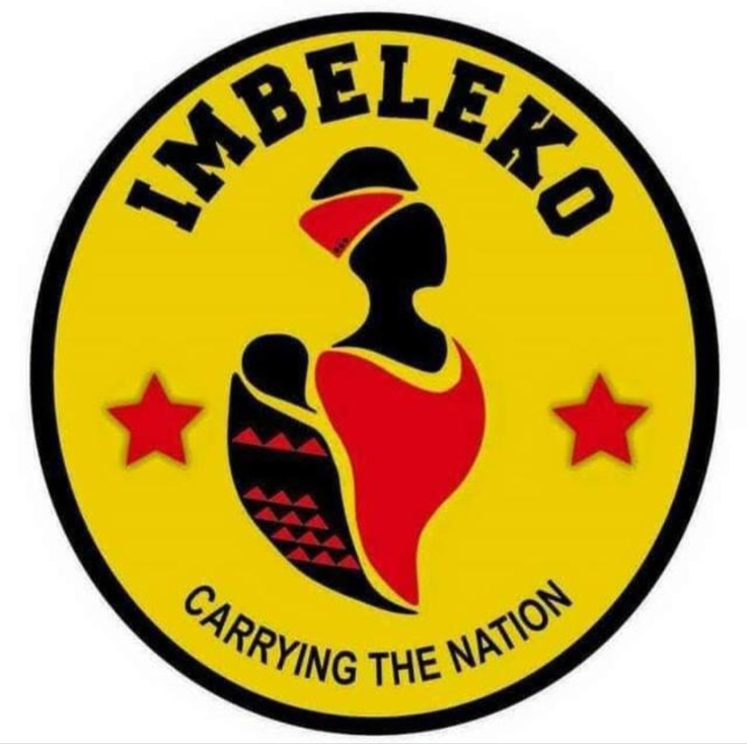 AZAPO’s Women’s Wing - Imbeleko