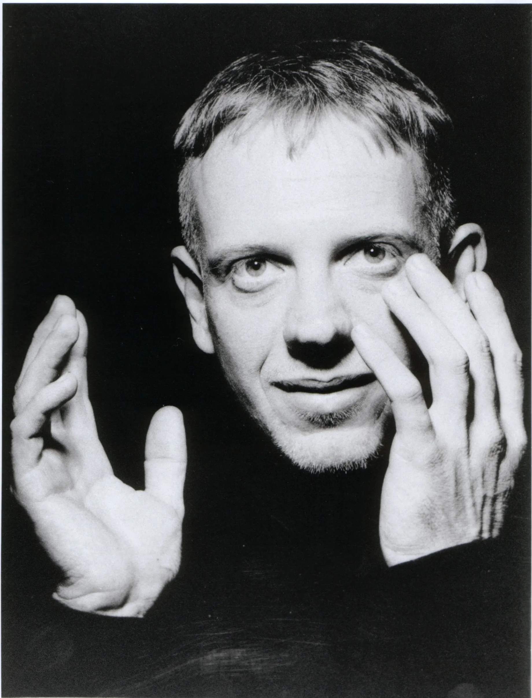 johannes-kerkorrel-afrikaans-singer-and-songwriter-is-born-in
