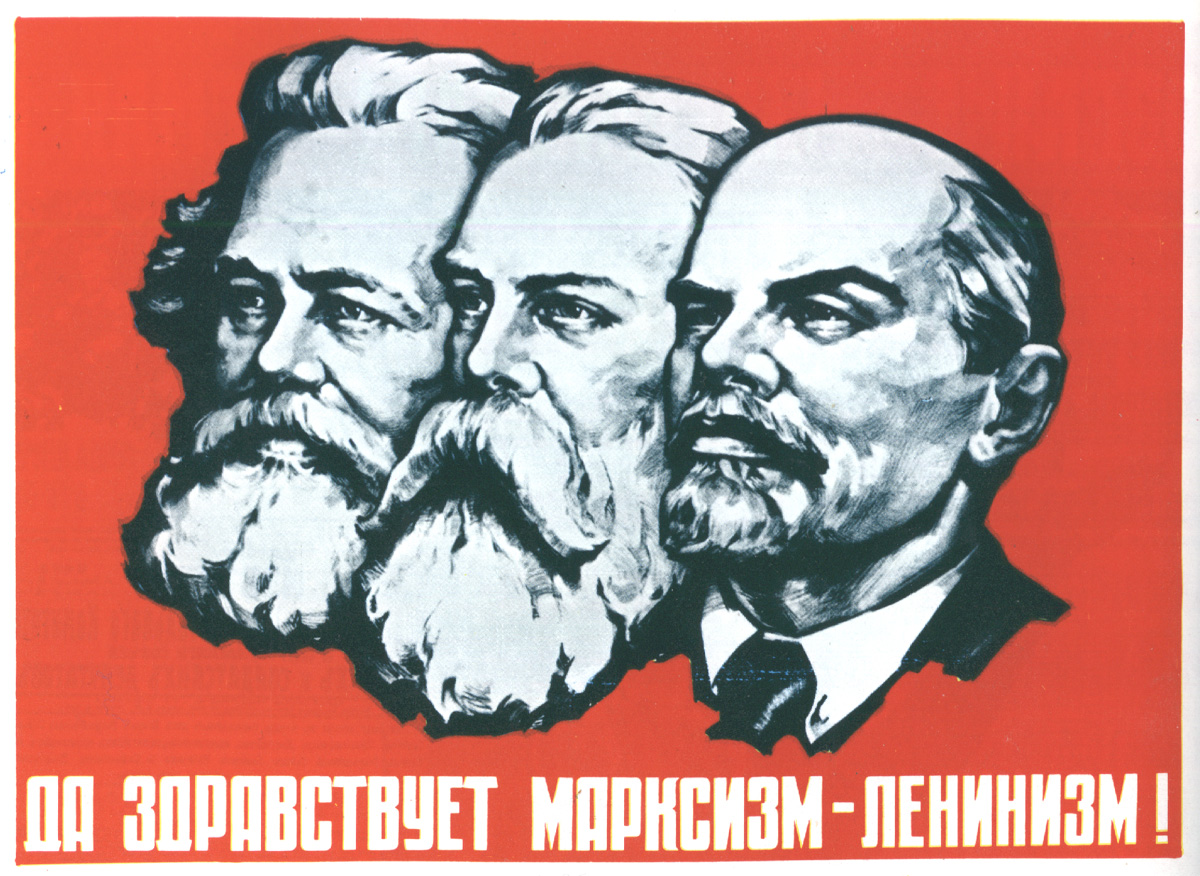 long-live-marxism-leninism.jpg