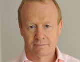 Robert Shell: A tribute By Martin Plaut, 05 February 2015