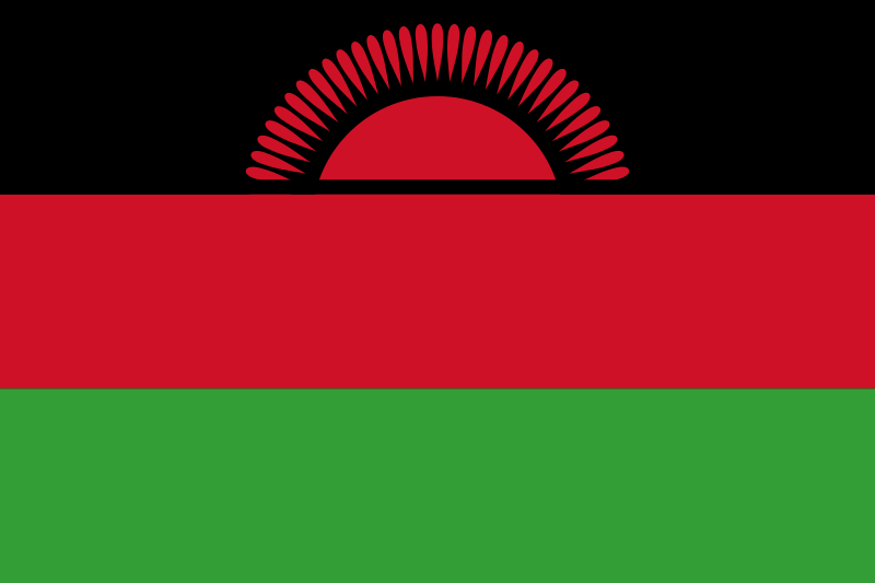 Malawi | South African History Online