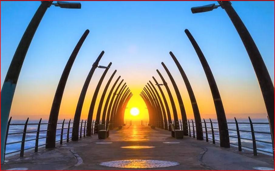 https://i0.wp.com/www.wheretogo.co.za/wp-content/uploads/2019/03/Pier-Photo.jpg?fit=903%2C559&ssl=1