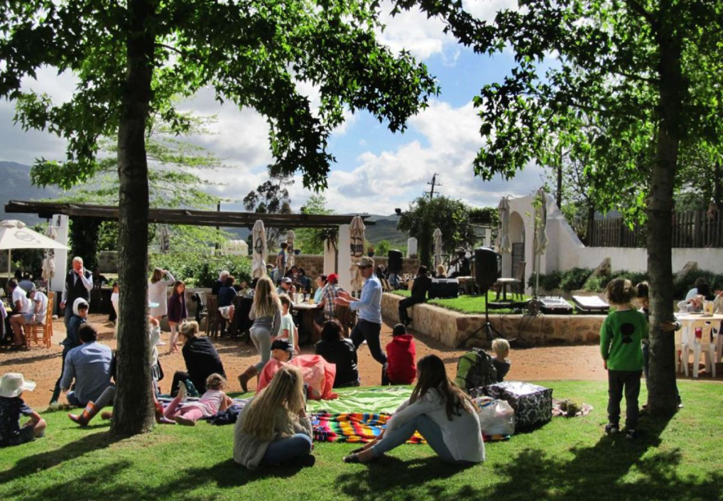 https://www.barrydale.org.za/what-to-do/joubert-tradauw-winery/joubert-tradauw-winery-1.jpg