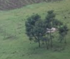 Emfundisweni