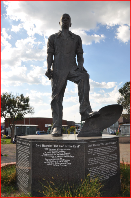 http://listings.mpumalanga.com/img/route/6094/route_gallery_image_12503_20201021190500.jpg