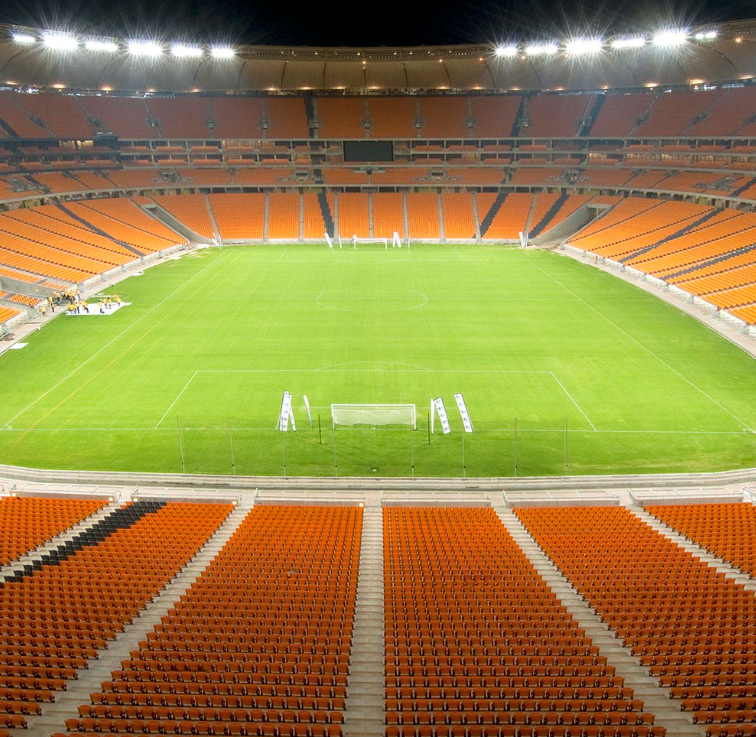 https://stadiummanagement.co.za/wp-content/uploads/2025/08/cut2.jpg