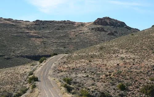 Fraserburg