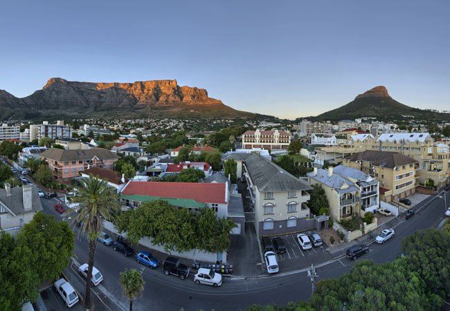  https://www.sa-venues.com/attractionswc/gallery/184/5.jpg