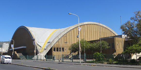 https://www.capetownetc.com/news/good-hope-centre-precinct-revitalisation-another-step-closer/