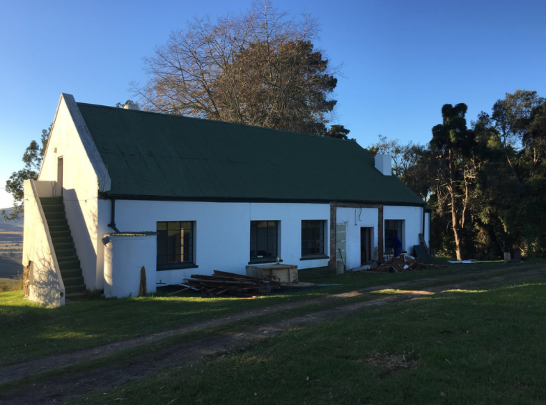 https://www.strawberryhillfarm.co.za/uploads/2/6/3/0/26303016/img-3005_orig.jpg