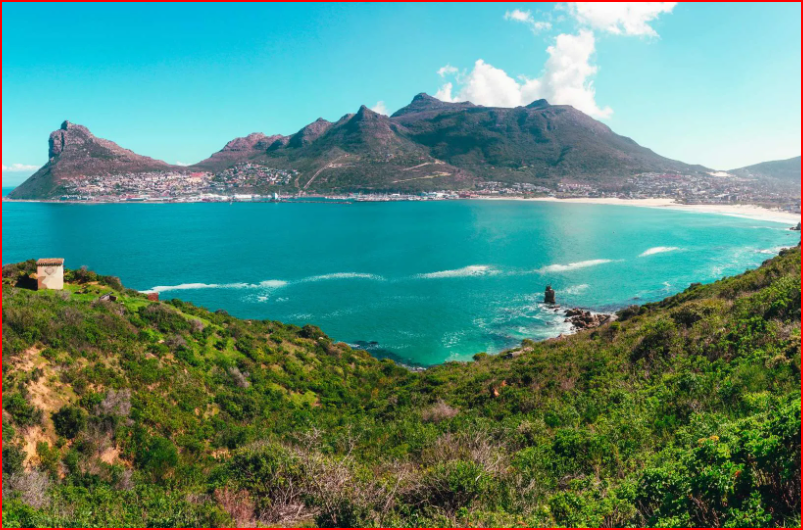 https://www.thesouthafrican.com/wp-content/uploads/2025/03/cpt-7.jpg.webp