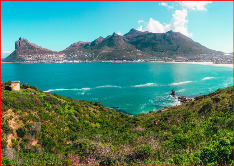 https://propertywheel.co.za/wp-content/uploads/Untitled-design-2025-08-05T145441.893.png