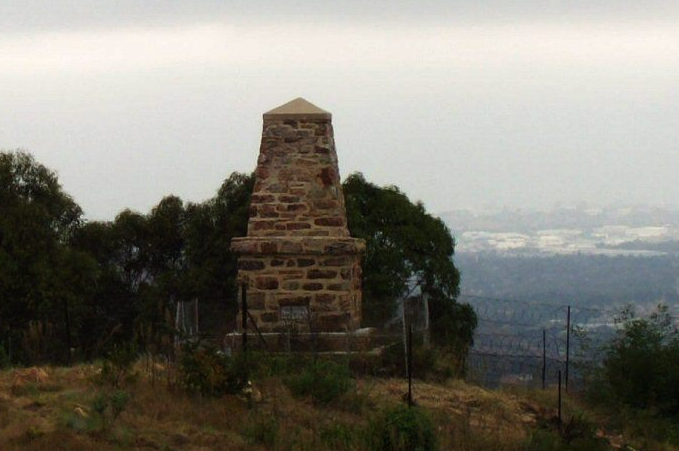 https://allatsea.co.za/blog/the-indian-army-memorial-observatory-ridge-johannesburg/