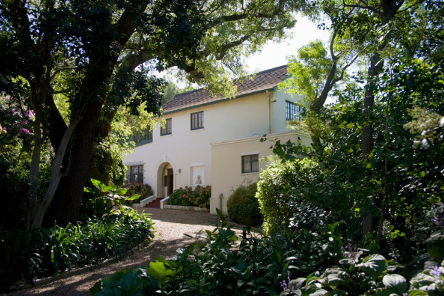 https://www.irmastern.co.za/sequence/000.jpg