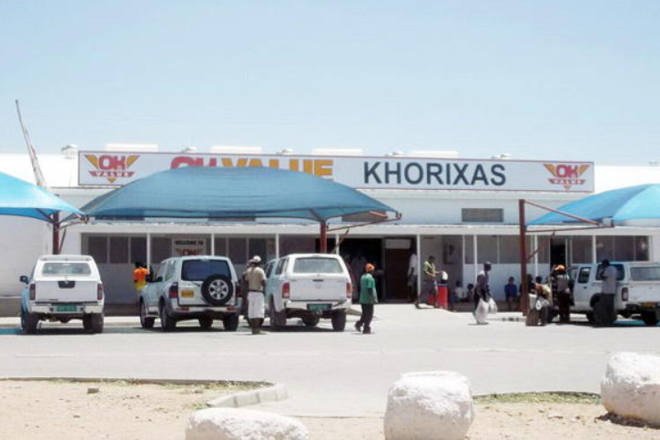https://www.siyabona.com/images/khorixas-town-shop-590x390.jpg