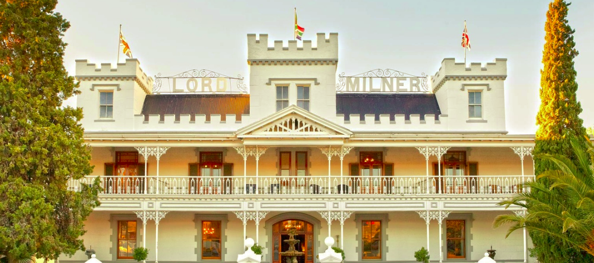 https://www.matjiesfontein.com/media/cache/67/ca/67ca5ce106c99e0d315d2a2c9f44f08d.jpg