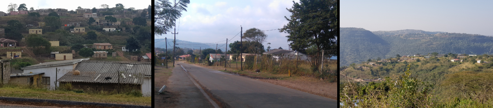  https://www.wits.ac.za/media/wits-university/research/peripheries/images/Molweni%20banner.jpg